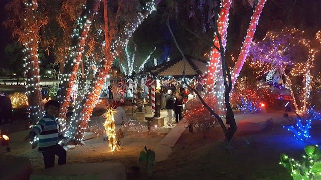 エセル m チョコレーツ・ファクトリー